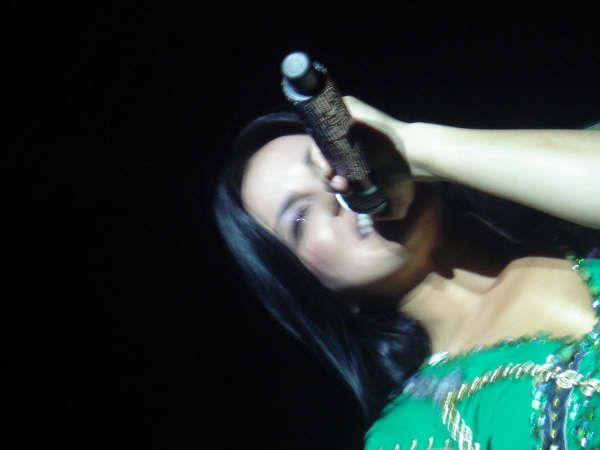argentina_286929.jpg