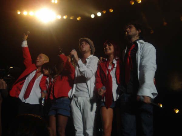 argentina_289629.jpg