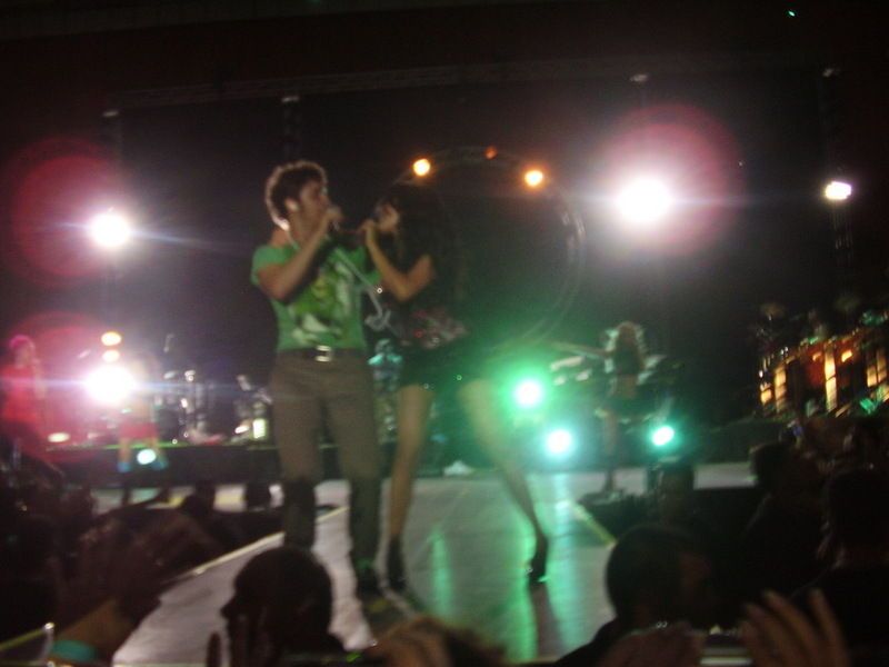 bucareste_2810429.jpg
