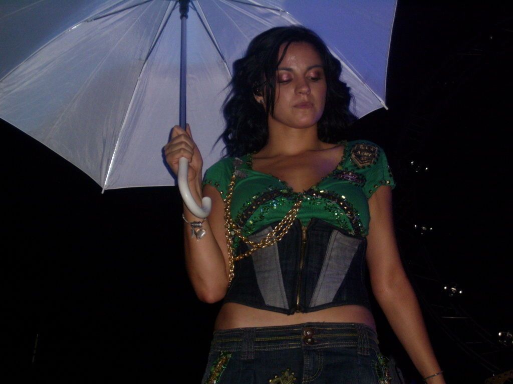 bucareste_2822229.jpg bucareste_2822229.jpg