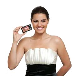 colgate03.jpg