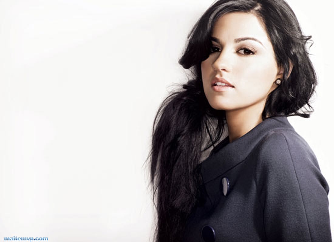 exclu03.jpg