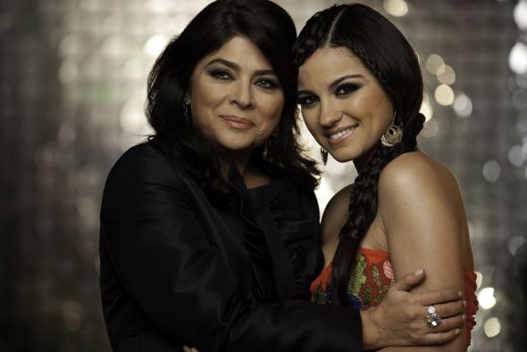 fotos-nuevas-de-maite-perroni-15_590x395.jpg