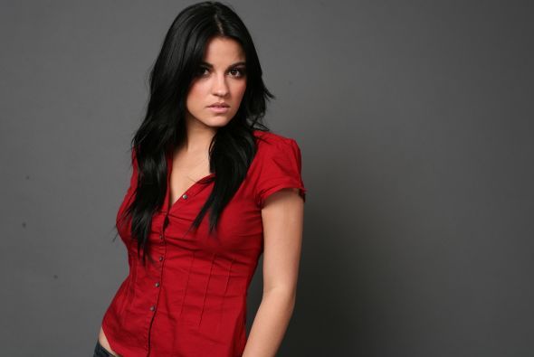 maite-perrioni-2_590x395.jpg