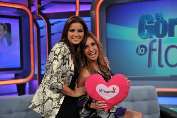 maite-perroni-en-el-gordo-13_590x395.jpg maite-perroni-en-el-gordo-13_590x395.jpg