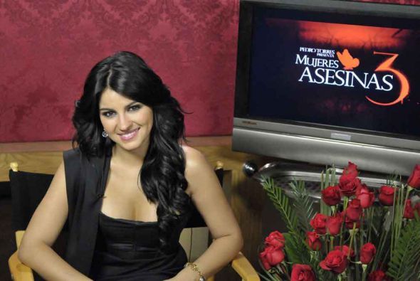 promos-de-mujeres-asesinas-3-42_590x395.jpg