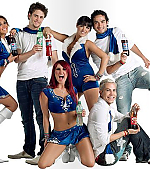 001pepsi.jpg