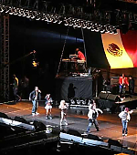 002~120.jpg