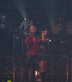 Matrícula=002~133.jpg
Tamanho=55KB
Dimensão=604x453
Data Envio=13.02.12 002~133.jpg