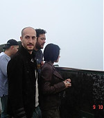 Matrícula=002~91.jpg
Tamanho=26KB
Dimensão=640x480
Data Envio=07.02.12 002~91.jpg
