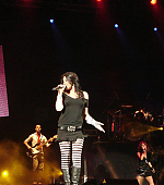 003~105.jpg