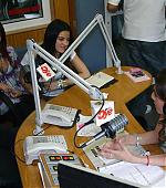 010~24.jpg