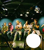 011~18.jpg