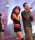 Matrícula=011~21.jpg
Tamanho=13KB
Dimensão=300x200
Data Envio=07.02.12 011~21.jpg