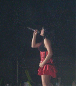 Matrícula=013~50.jpg
Tamanho=52KB
Dimensão=604x453
Data Envio=13.02.12 013~50.jpg