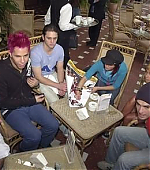 017~8.jpg