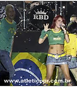 021~18.jpg
