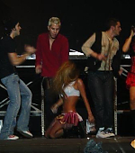 Matrícula=021~29.jpg
Tamanho=28KB
Dimensão=500x375
Data Envio=13.02.12 021~29.jpg