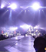 Matrícula=023~24.jpg
Tamanho=29KB
Dimensão=500x375
Data Envio=13.02.12 023~24.jpg