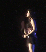 024~31.jpg