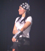 030~18.jpg