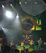 031~11.jpg