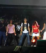 035~11.jpg