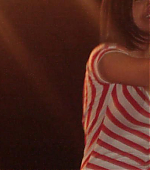 036~11.jpg