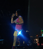 038~5.jpg