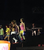 039~6.jpg