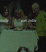 Matrícula=052~18.jpg
Tamanho=94KB
Dimensão=800x600
Data Envio=26.03.12 052~18.jpg