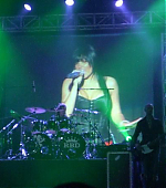 055~9.jpg
