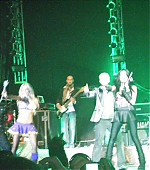 057~12.jpg