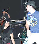 060~7.jpg