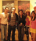 Matrícula=088.jpg
Tamanho=100KB
Dimensão=1024x768
Data Envio=07.02.12 088.jpg