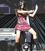 16046507.jpg