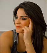 20100816192431_166005_original_maite-perroni.jpg