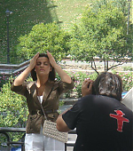 Matrícula=36207_1146721564622_1725057255_279637_3014886_n.jpg
Tamanho=103KB
Dimensão=720x540
Data Envio=01.02.12 36207_1146721564622_1725057255_279637_3014886_n.jpg