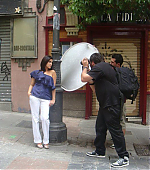 Matrícula=37371_1146721524621_1725057255_279636_1720527_n.jpg
Tamanho=74KB
Dimensão=528x720
Data Envio=01.02.12 37371_1146721524621_1725057255_279636_1720527_n.jpg