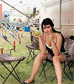 600full-maite-perroni.jpg