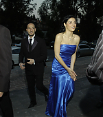 AM00004526.jpg