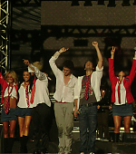 DSC02055.jpg