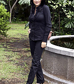ExclusiveShoot01.jpg