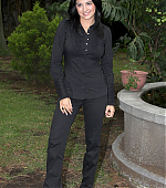 ExclusiveShoot05.jpg