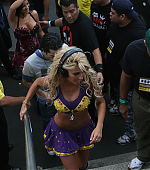IMG_0529.jpg