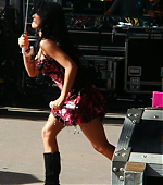 MPBR_281329.jpg