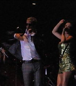 Matrícula=MPBR_282429~0.jpg
Tamanho=10KB
Dimensão=320x240
Data Envio=25.05.12 MPBR_282429~0.jpg