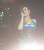 Matrícula=MPBR_284329.jpg
Tamanho=32KB
Dimensão=800x450
Data Envio=26.03.12 MPBR_284329.jpg
