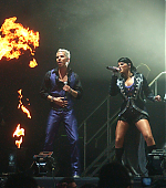 RBDConcierto20074.jpg