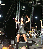 dsc01944.jpg